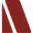 cgsinc.com icon