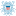 cgsuprt.com icon
