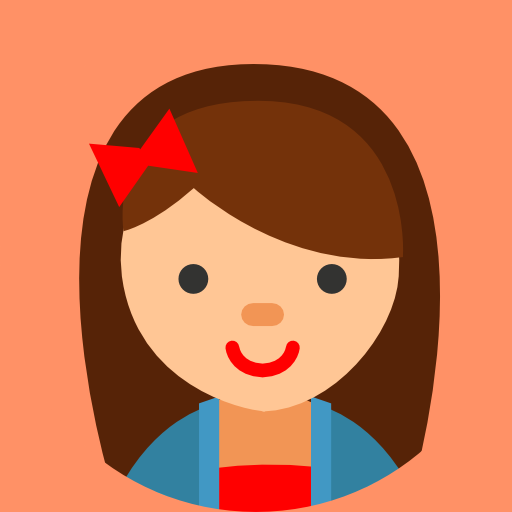 cgt013.com icon