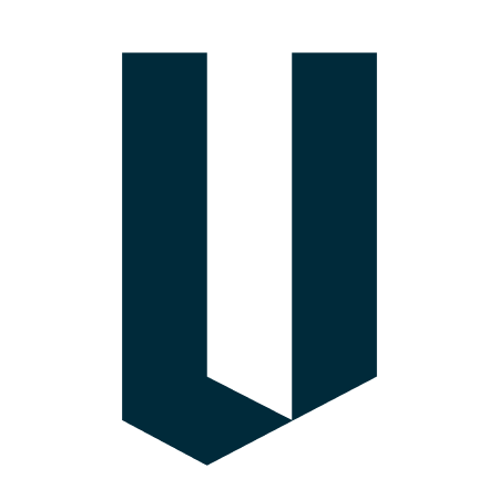 cgtech.com icon