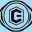 cgtechfx.com icon