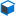 cgtextures.com logo
