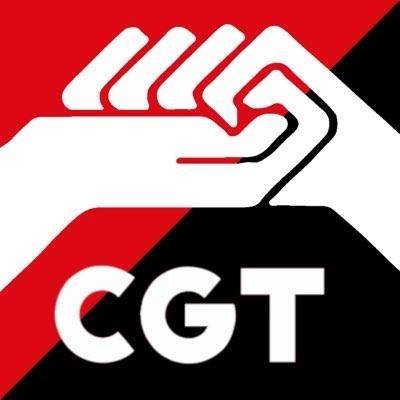 cgtinformatica.org icon