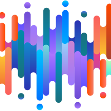 cgtlive.com icon