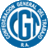 cgtrainternacional.com.ar icon