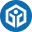 cgtsim.qc.ca logo