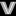 cgvfx.com icon