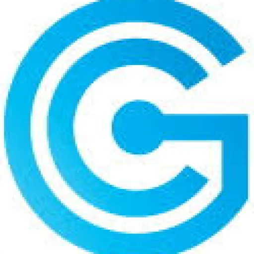 cgwebsolutions.com icon