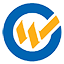 China Gather Wealth Financial Company Limited logo
