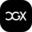cgx.tv icon