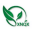 cgxlgsyc.com icon