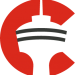cgyca.com icon