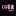 cgyinliu.com icon