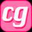 cgz85.com icon
