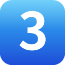 ch-333.com icon
