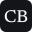 ch-becker.de icon