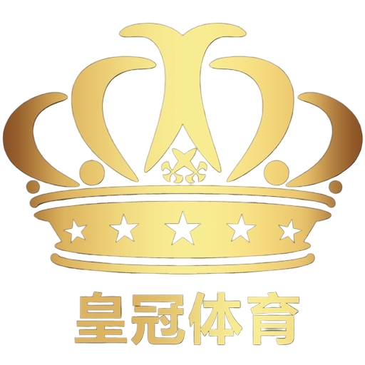 ch-crown-sports.com icon