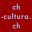ch-cultura.ch icon