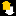 ch-eu.com icon