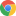 ch-google.cc favicon
