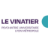 ch-le-vinatier.fr icon