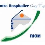 ch-riom.fr icon