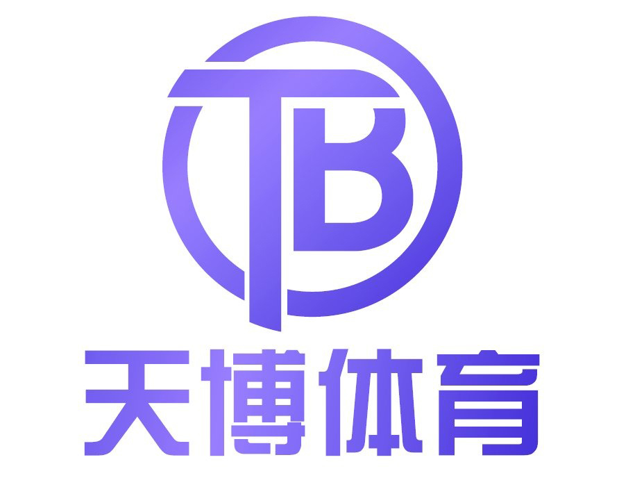ch-tianbo.com icon