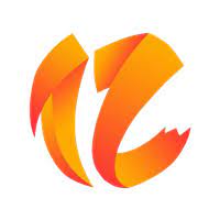 ch-web-baijiale.com icon