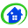 ch.ge logo