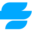 ch1.cc icon