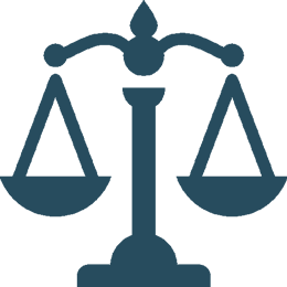 ch13wla.com icon