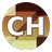 ch168.net icon