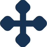 ch2.ag logo