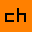 ch225.com logo