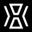 ch24.pl icon