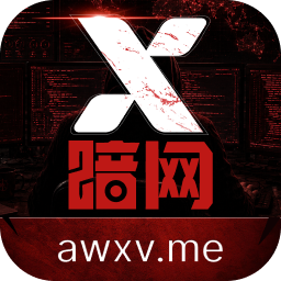 ch6mnk6budu.xyz icon