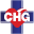 ch9airport.com icon