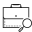 cha-lu.de icon