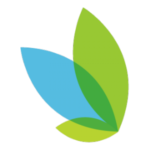 cha.com icon