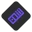 cha7n.com icon