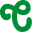 chaayos.com icon