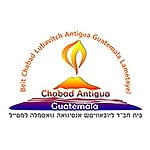 chabadantiguaguatemala.com icon