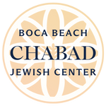 chabadbocabeaches.com icon