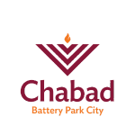 chabadbpc.com icon