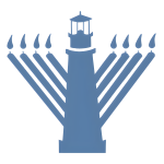 chabadcapecod.com icon
