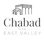 chabadcenter.com icon