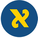 chabadchayil.org icon