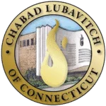 chabadconnecticut.org icon