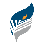 chabadcostarica.com icon