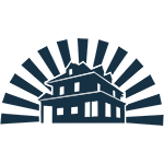 chabadgreenwich.org icon